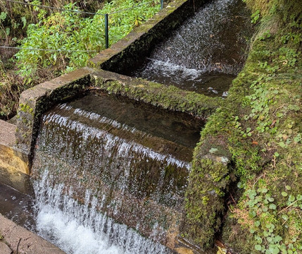 MBtours-马德拉群岛必去景点