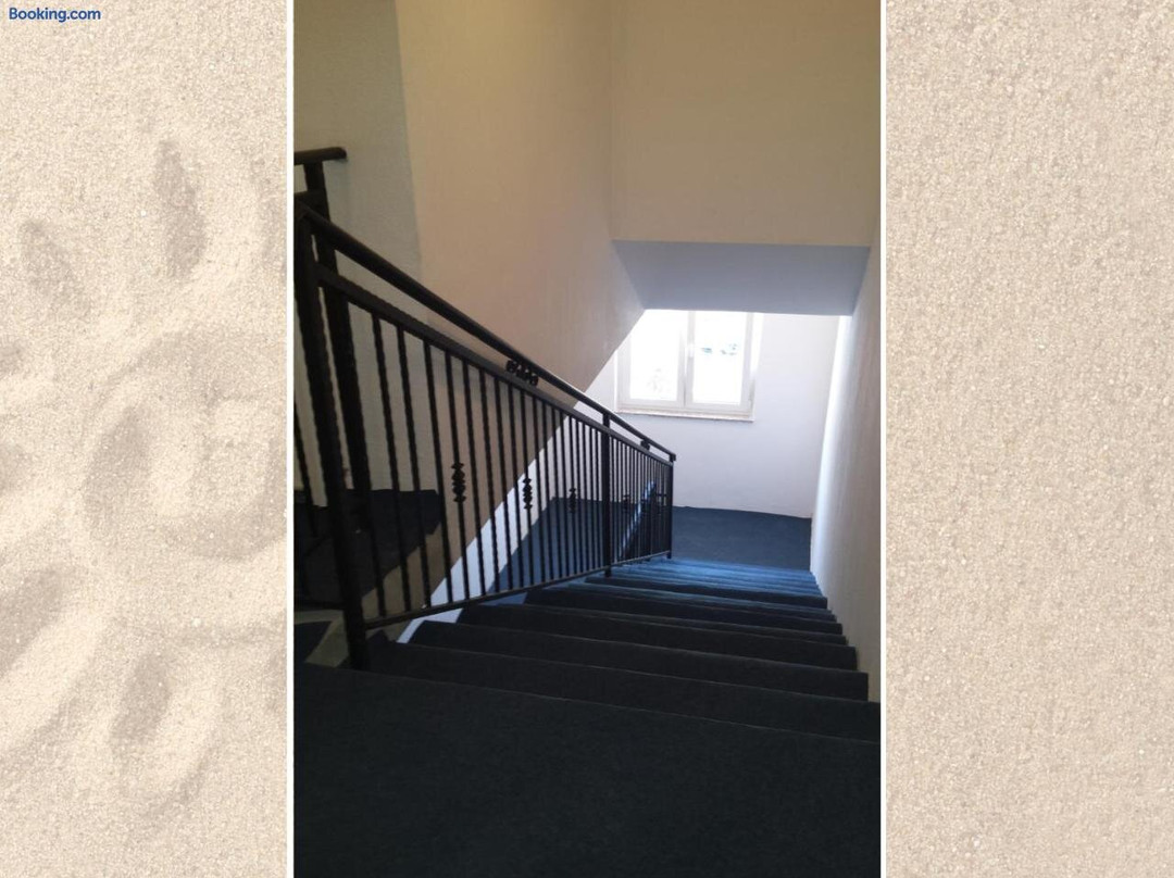 Apartman Julienne