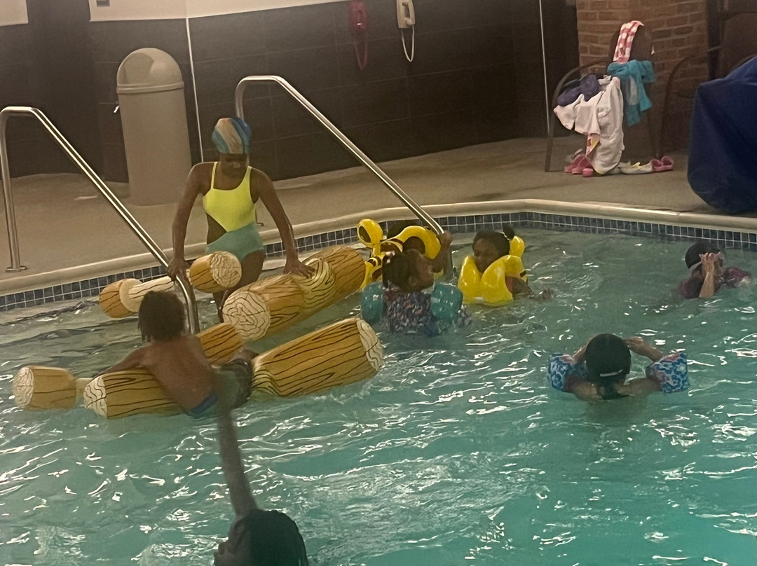 Drury Plaza Hotel St. Paul Downtown主图