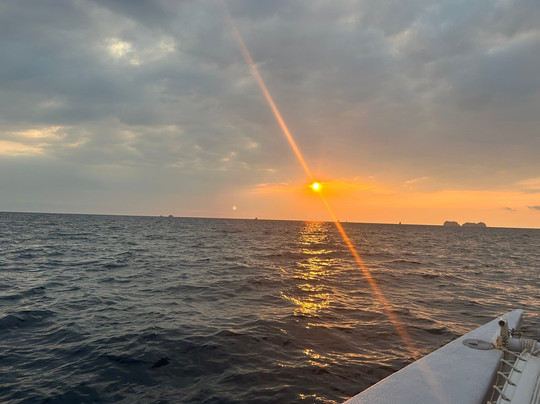 MOWANA SAILING-波特雷罗必去景点