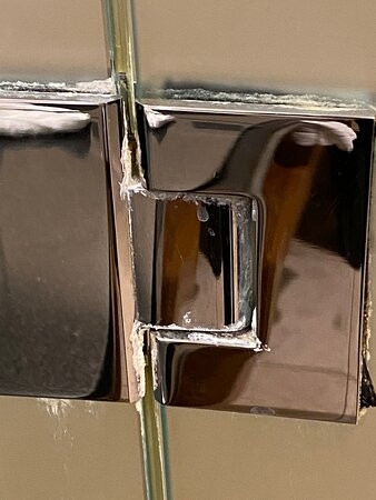 凯撒经典酒店主图