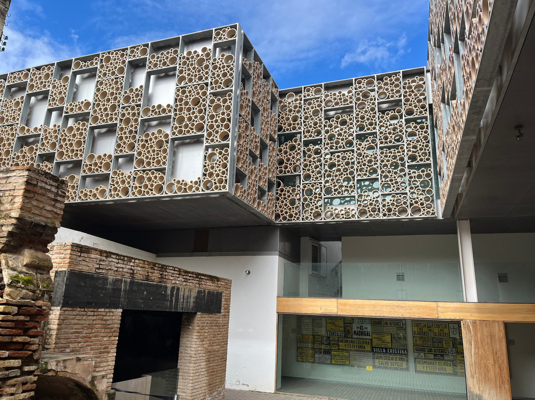 Centro Ceramica Triana-塞维利亚必去景点