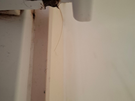 JDC Rentals-Kinmel Bay必去景点