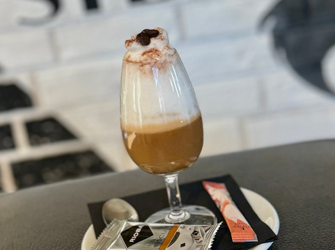 Pizzeria & Restaurant Siba