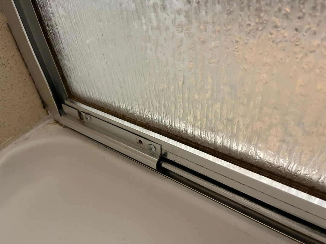 Hampton Inn & Suites Holly Springs主图