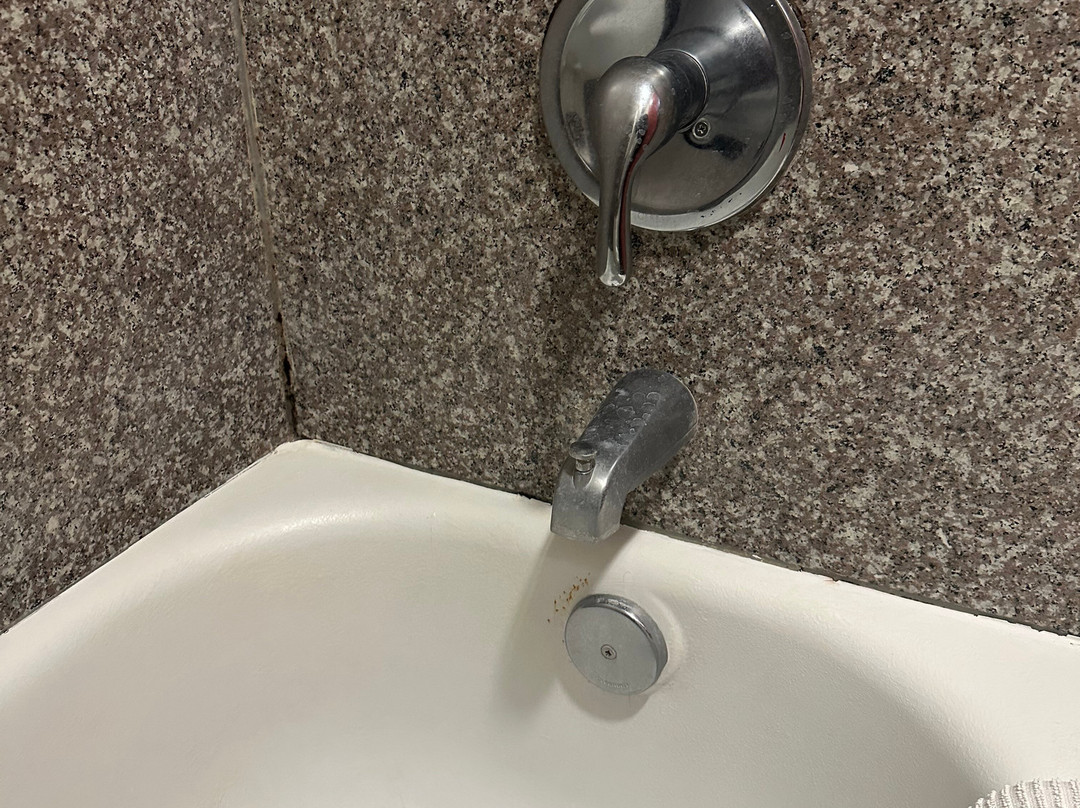 Howard Johnson by Wyndham Lafayette主图