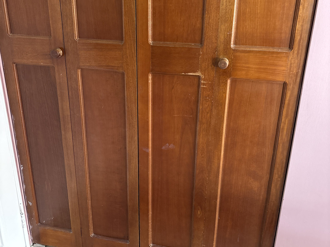 Hotel Tocarema主图