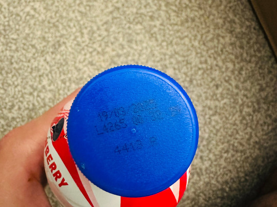 Square Pan Pizza 4 U