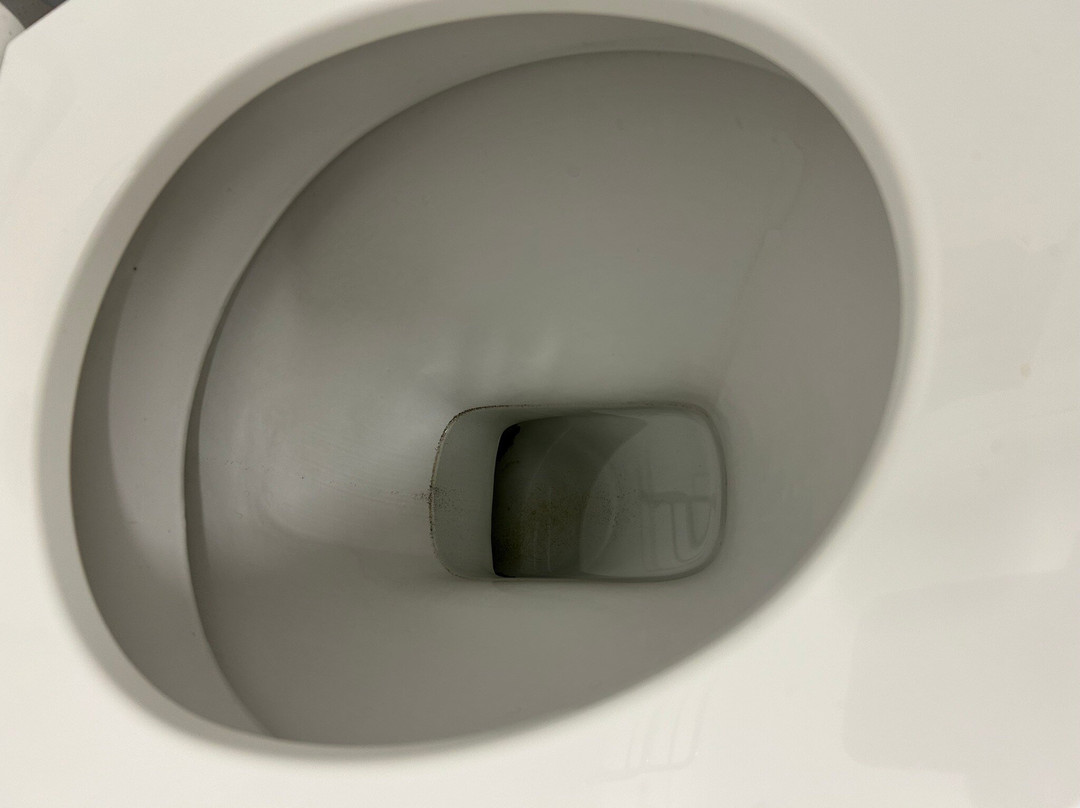 Sunseeker Motel主图