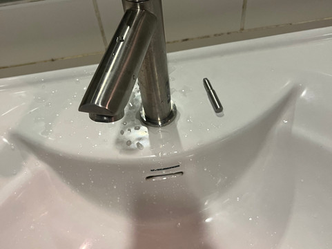 圣苏湾机场套房主图