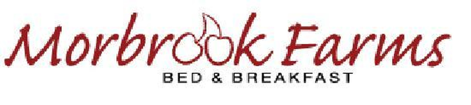 Morbrook Farms B&B主图