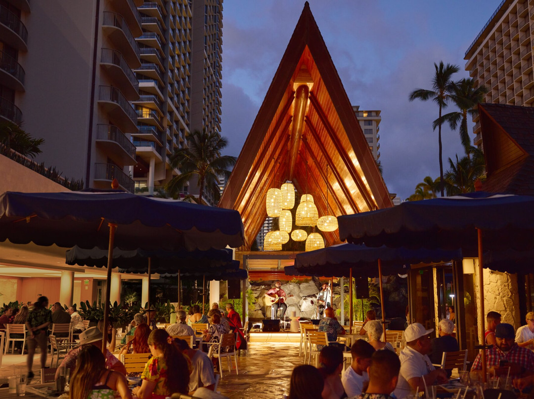 Kani Ka Pila Grille