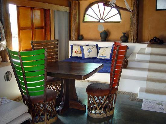 Posada Exclusiva Turpialito主图