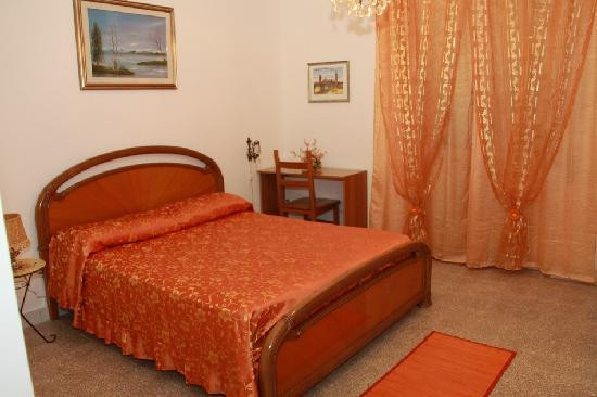 B&B Pontepiccolo主图