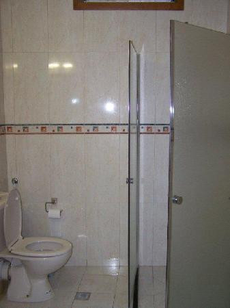 Rosary Sisters Guest House主图