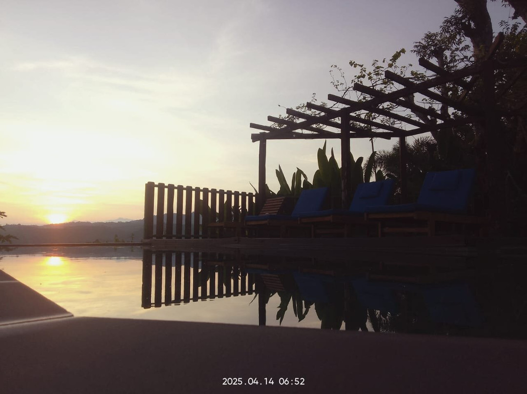 Balibo Fort-Balibo必去景点