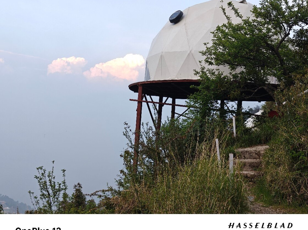 KeeKoo Kanatal