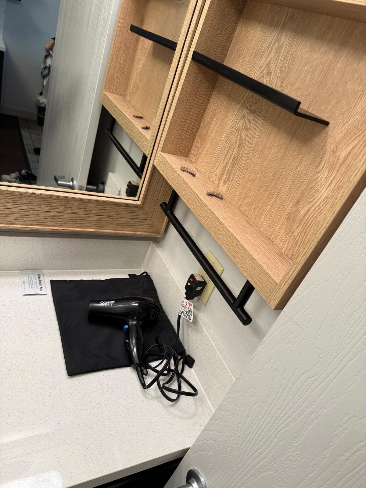 Sonesta Simply Suites Baltimore BWI Airport-官方