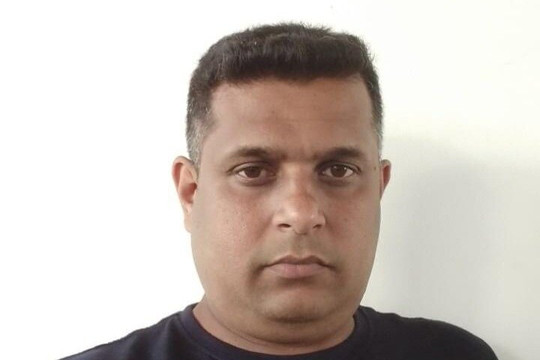 Trust Way Destination-Gampaha必去景点