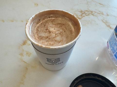 Secret Food Tours San Diego-圣地亚哥必去景点