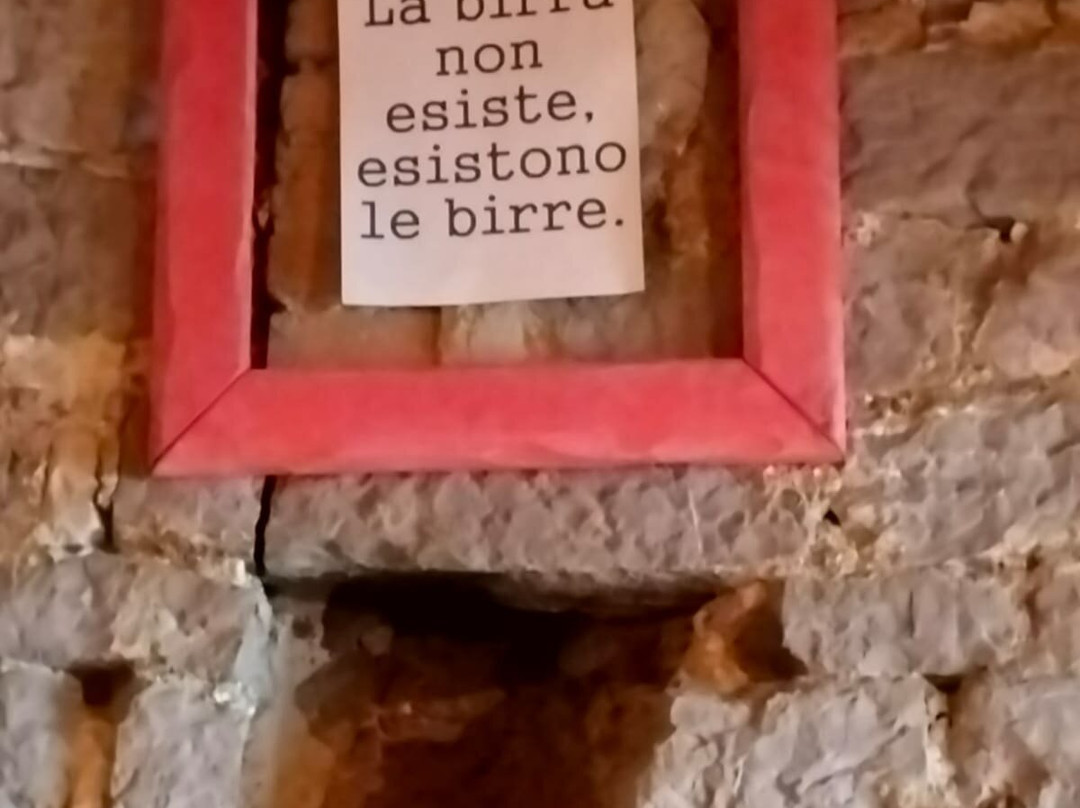 Elfo Pub-佩鲁贾必去景点