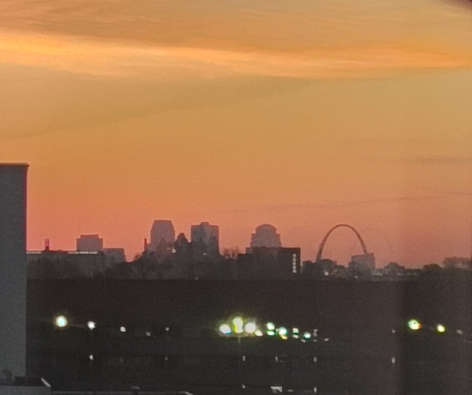 Drury Inn & Suites St. Louis Forest Park主图