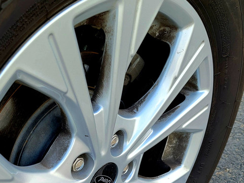 Routes Car Rental-科利奇帕克必去景点