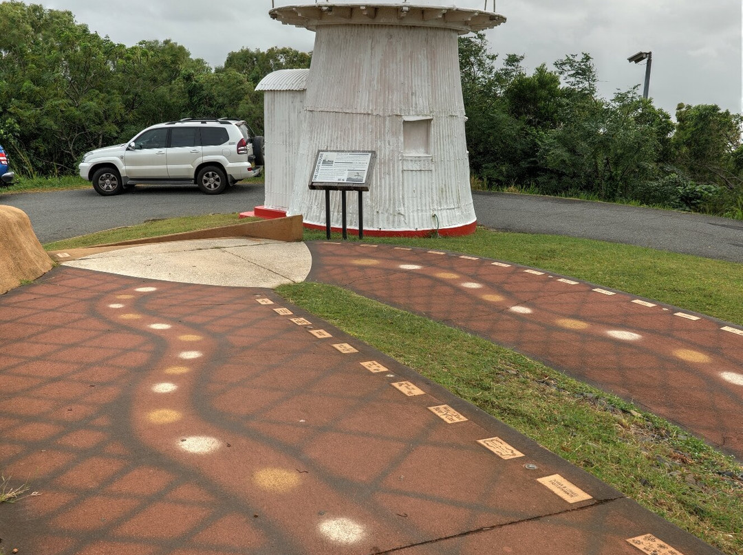 River of Gold Motel主图