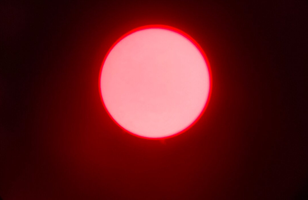 Observatório Oficial Dark Sky Alqueva-Reguengos de Monsaraz必去景点