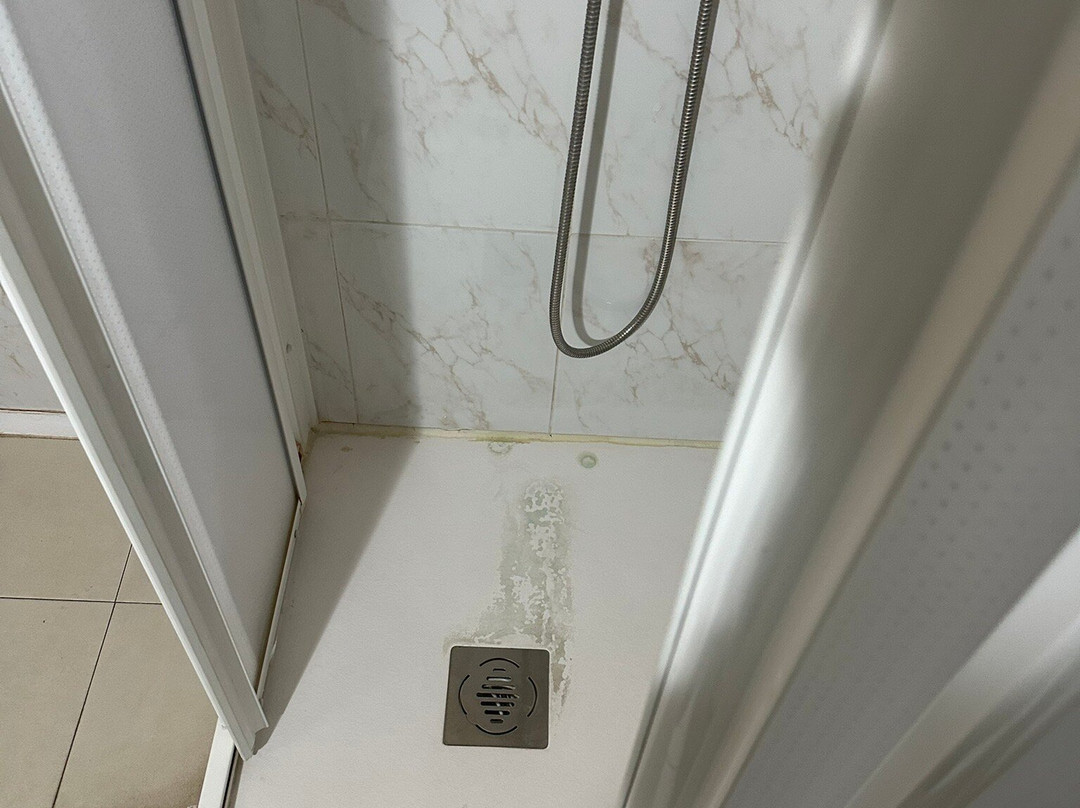 Albergue Cañada Real