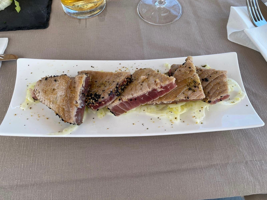 Bellariva Numana