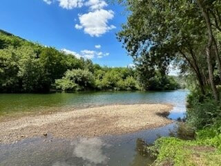 Cèze Park-Montclus必去景点