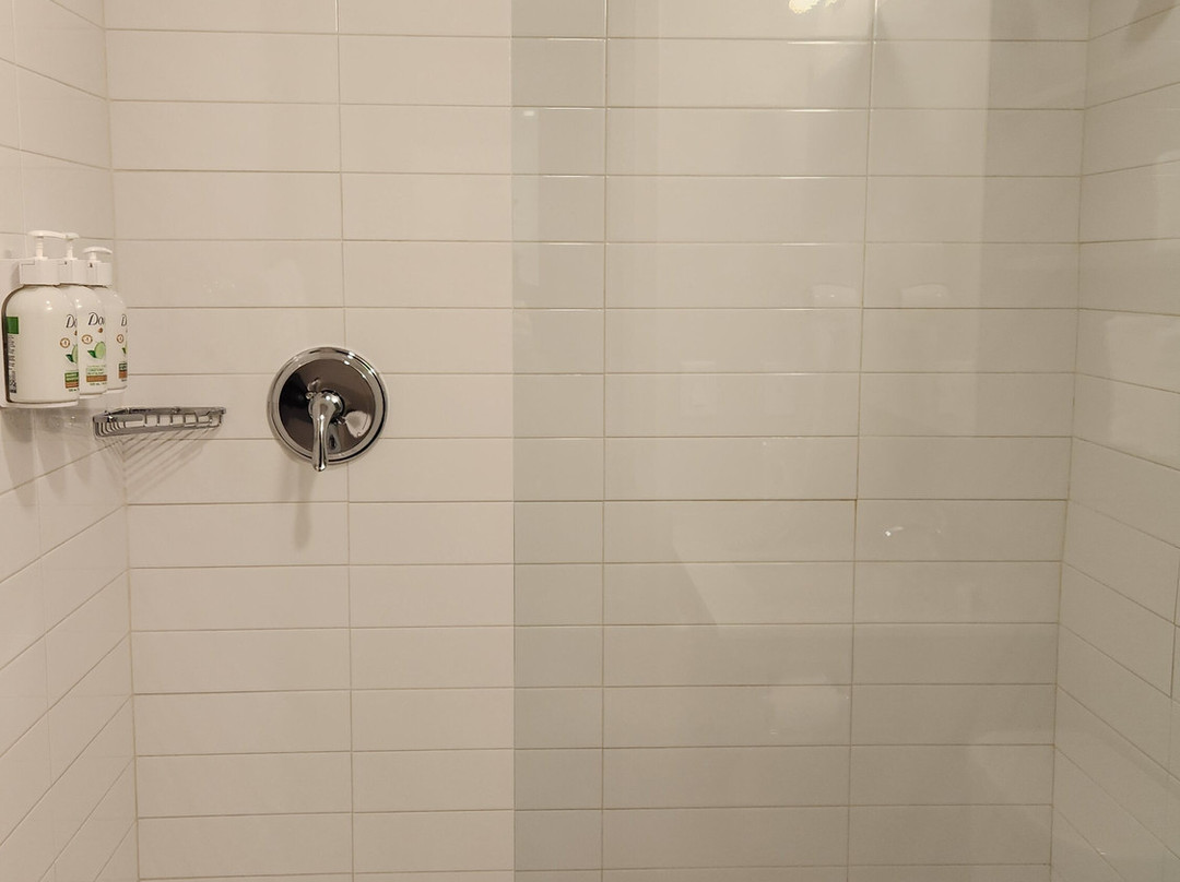 Microtel Inn & Suites by Wyndham Dorval主图