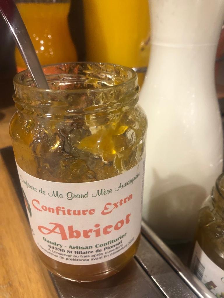 弗朗西斯大酒店-portrait