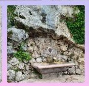 Santuario della Beata Vergine del Covolo-Crespano del Grappa必去景点