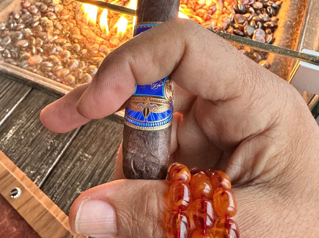 The Tasting Room-Monona必去景点