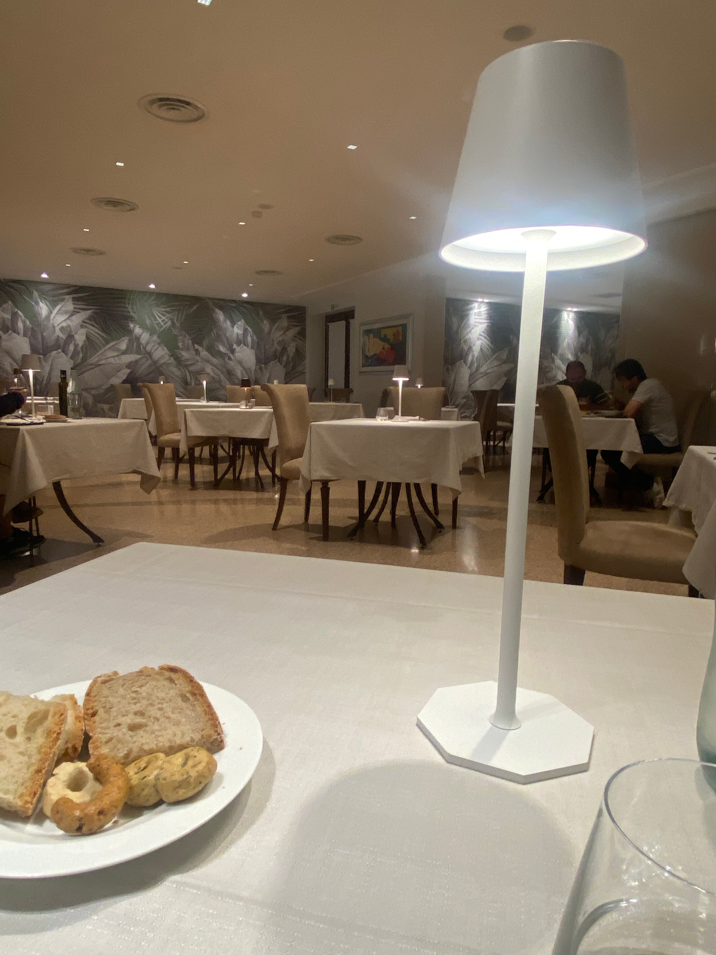 欧洲酒店-官方