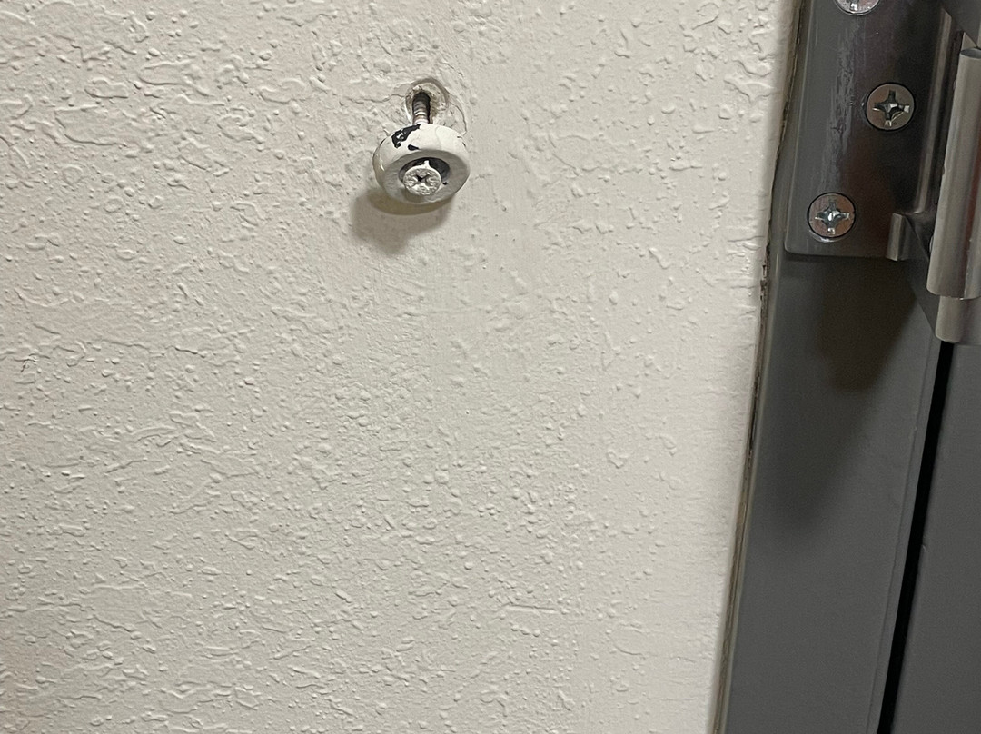 Wingate by Wyndham Charlotte Speedway/Concord主图