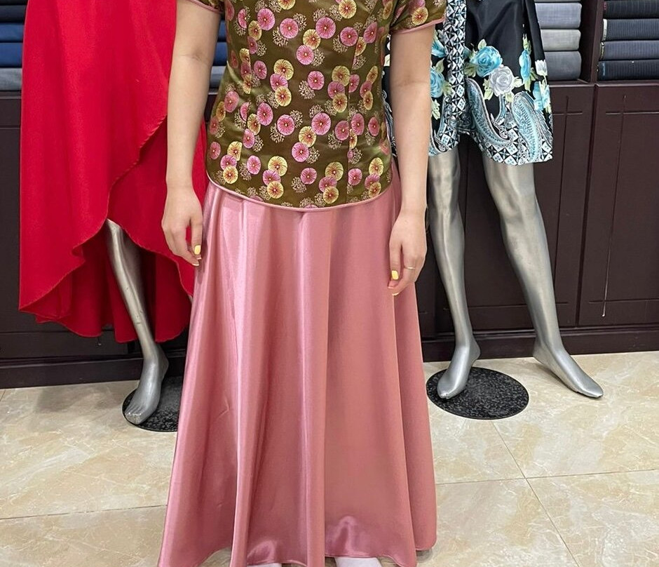 Duc Minh Tailor-会安必去景点