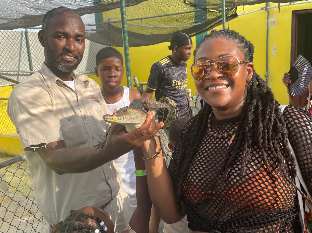 Dayton Tours & Travel-蒙特戈贝必去景点