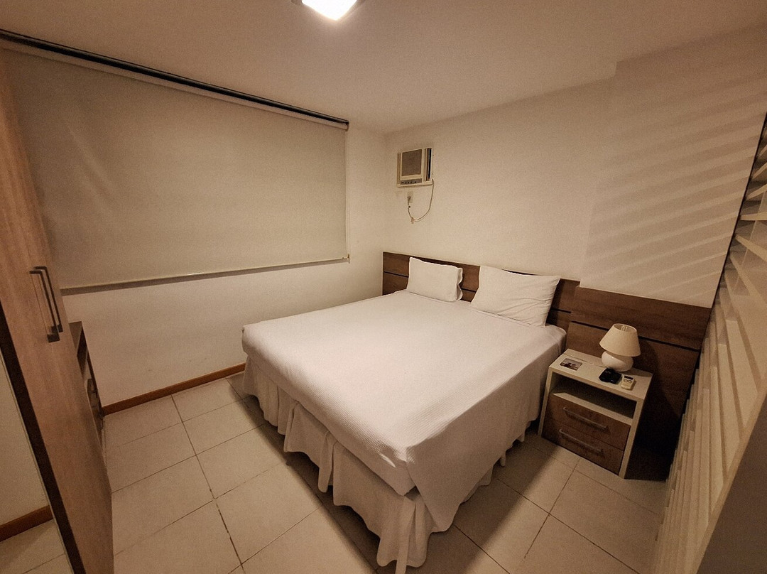 Promenade Prime Itaborai主图