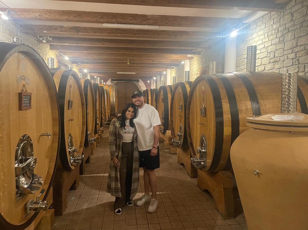 Piemonte Mio-阿尔巴必去景点