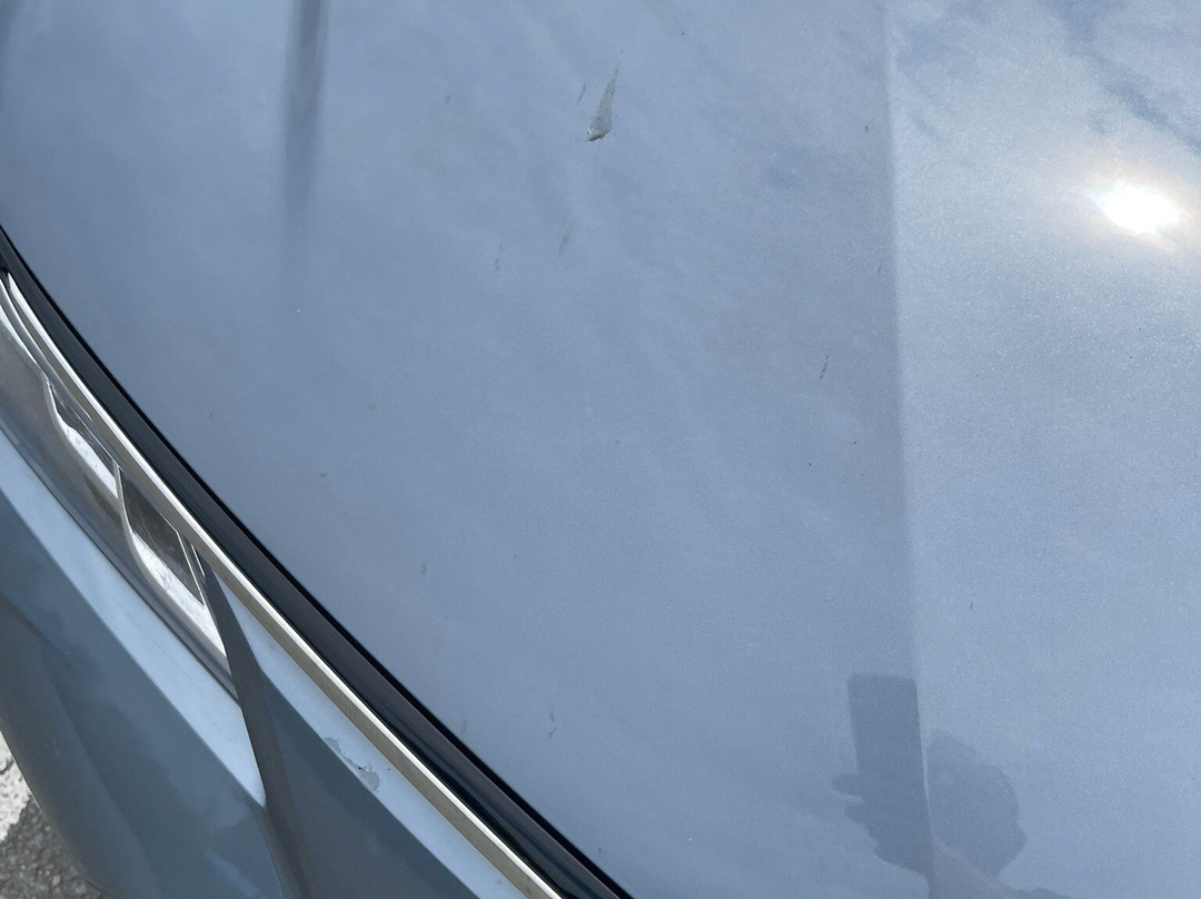 Easy Rent Bulgaria-索非亚必去景点