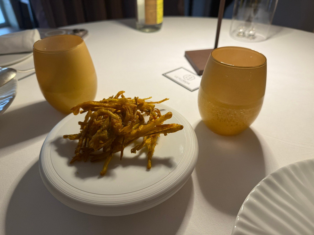 Auberge Florida主图