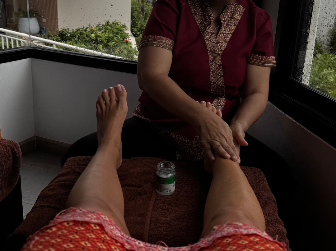 Lalynn Resort & Villas, Phuket