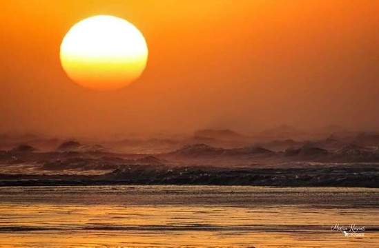 Pedrinhas Beach-Ilha Comprida必去景点