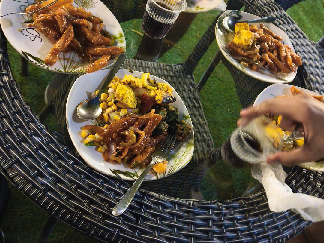 Joygaon Picnic Park-Jhajjar必去景点