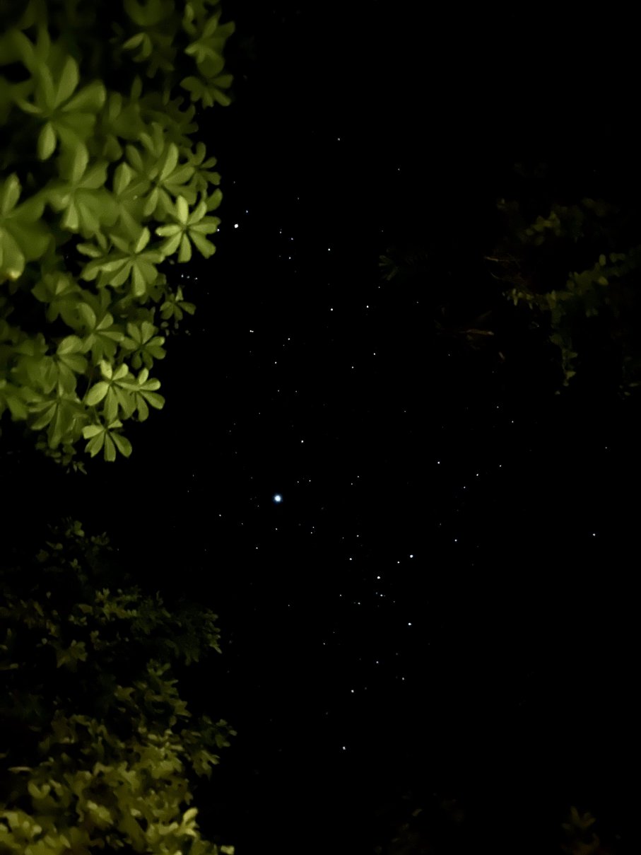 塔博帕塔研究中心酒店-浴室