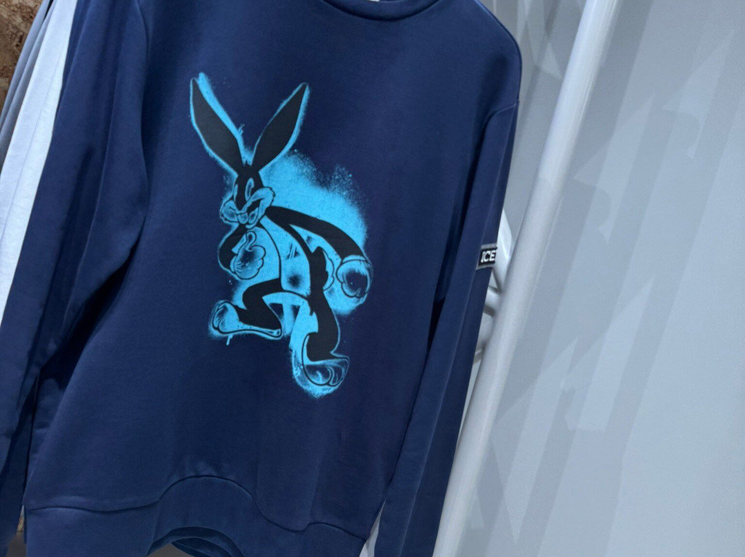 The Outlet Village by Dubai Retail-迪拜必去景点