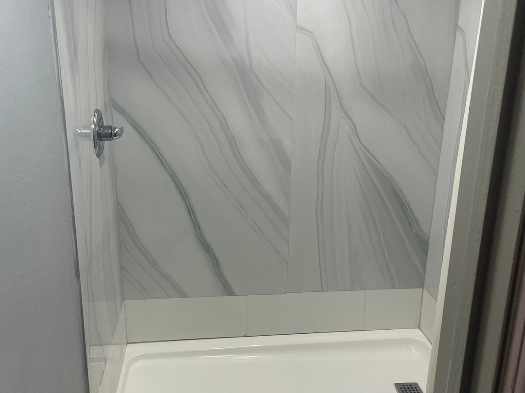 Super 8 by Wyndham Meridian主图